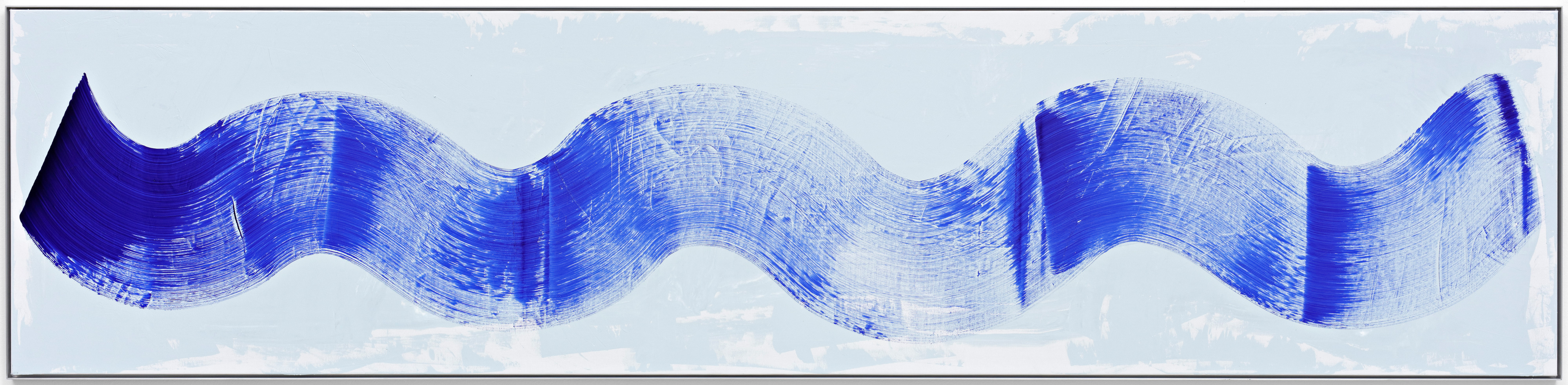 Galerie Barbara Thumm \ Diango Hernández – Marina \ Planean (2016)