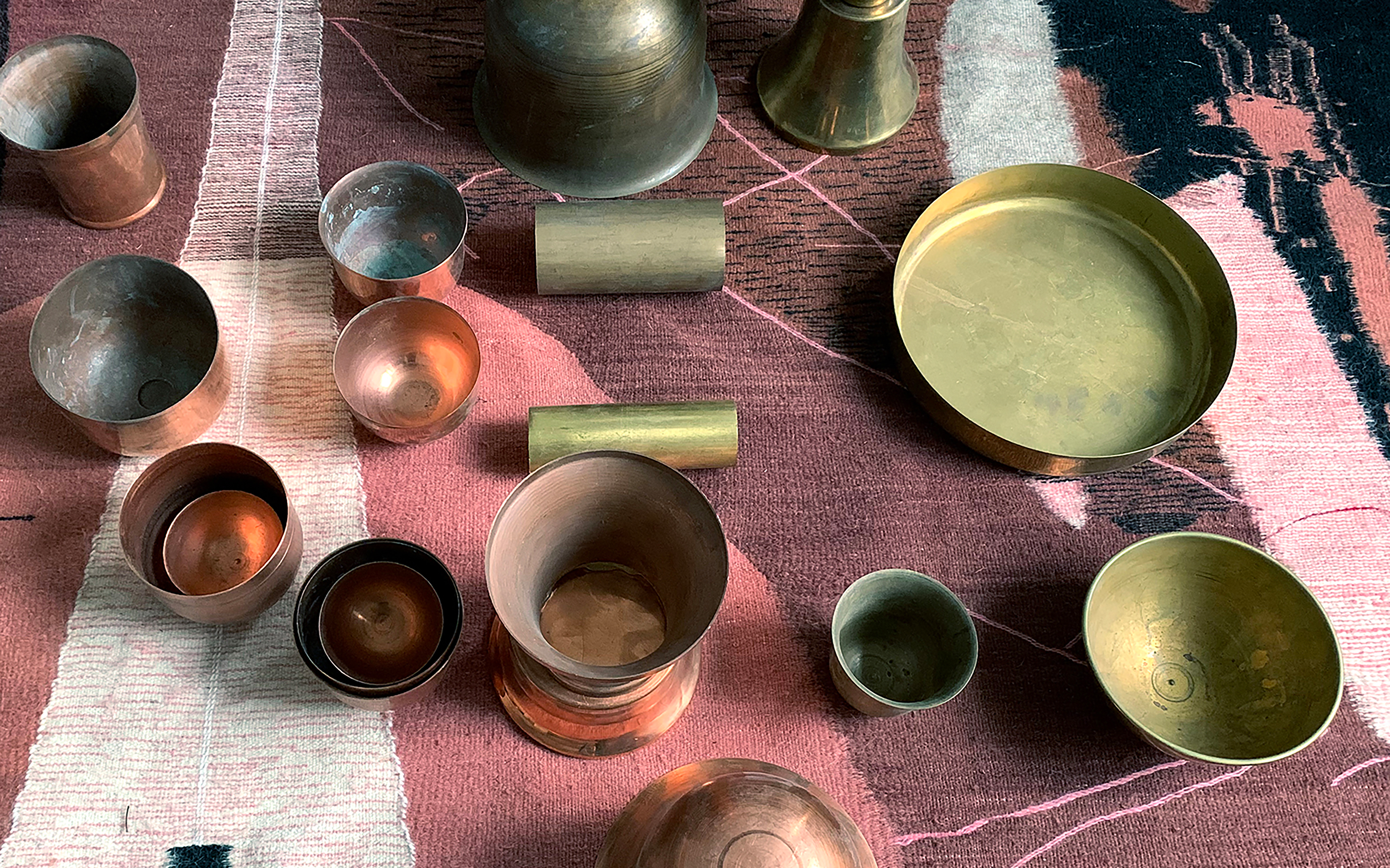 Galerie Barbara Thumm \ Sarah Entwistle