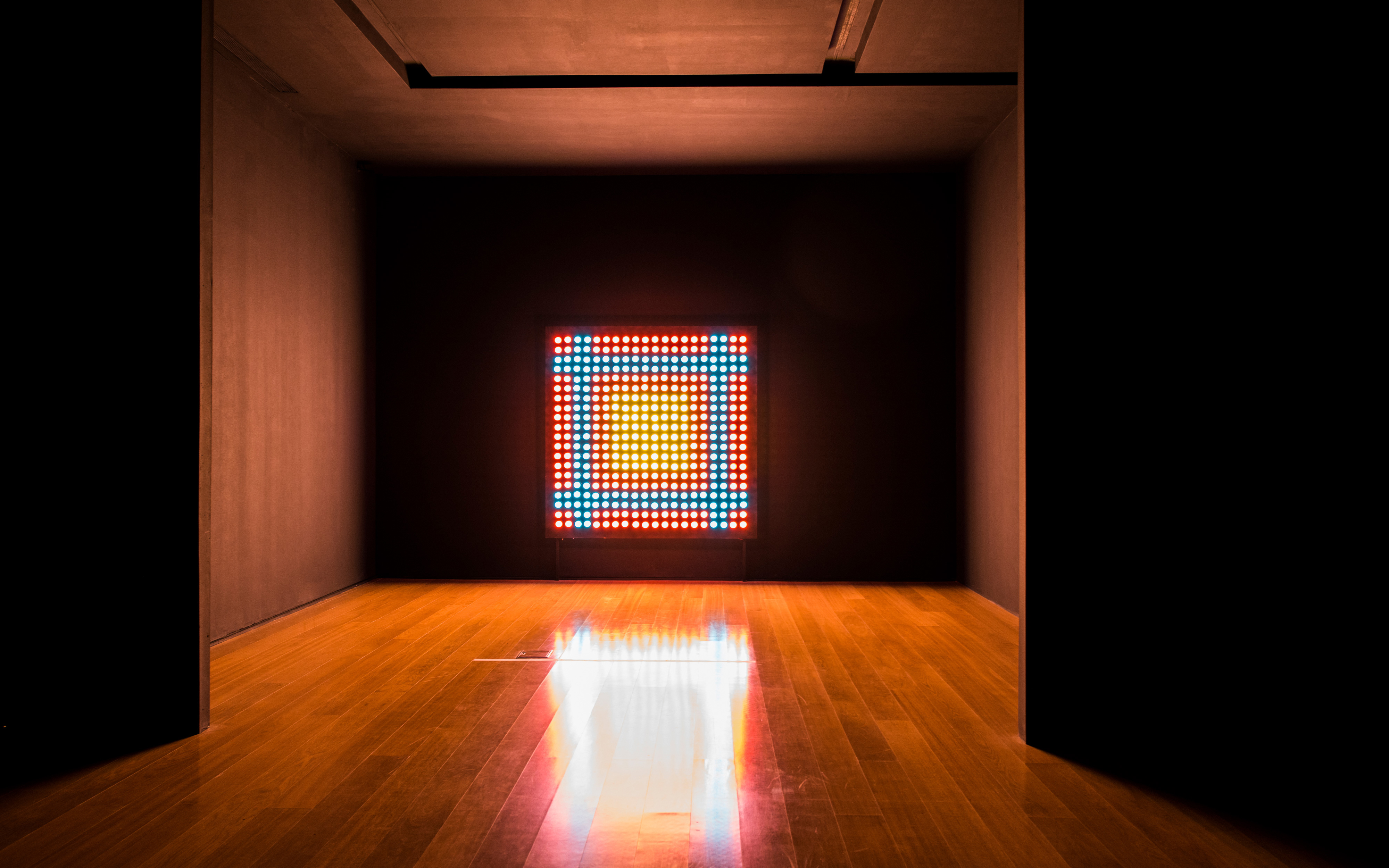 Galerie Barbara Thumm \ Estate Teresa Burga