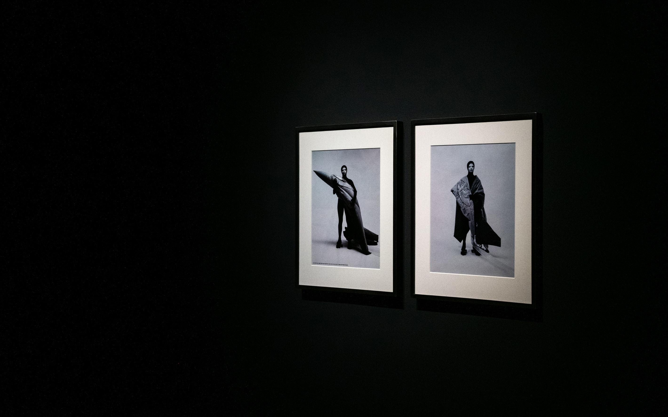 Galerie Barbara Thumm \ Fiona Banner aka The Vanity Press