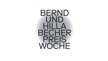 Galerie Barbara Thumm \ Carrie Mae Weems – Bernd-and-Hilla-Becher-Prize-Week
