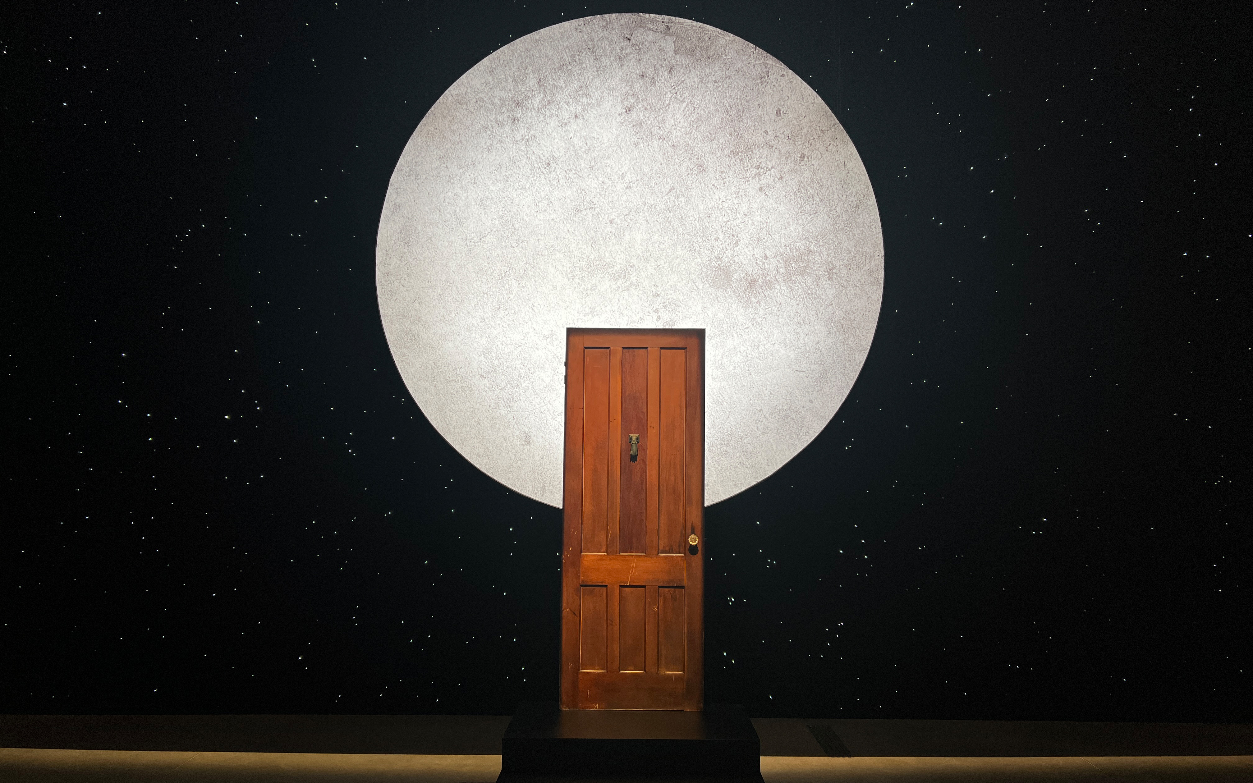 Galerie Barbara Thumm \ Carrie Mae Weems