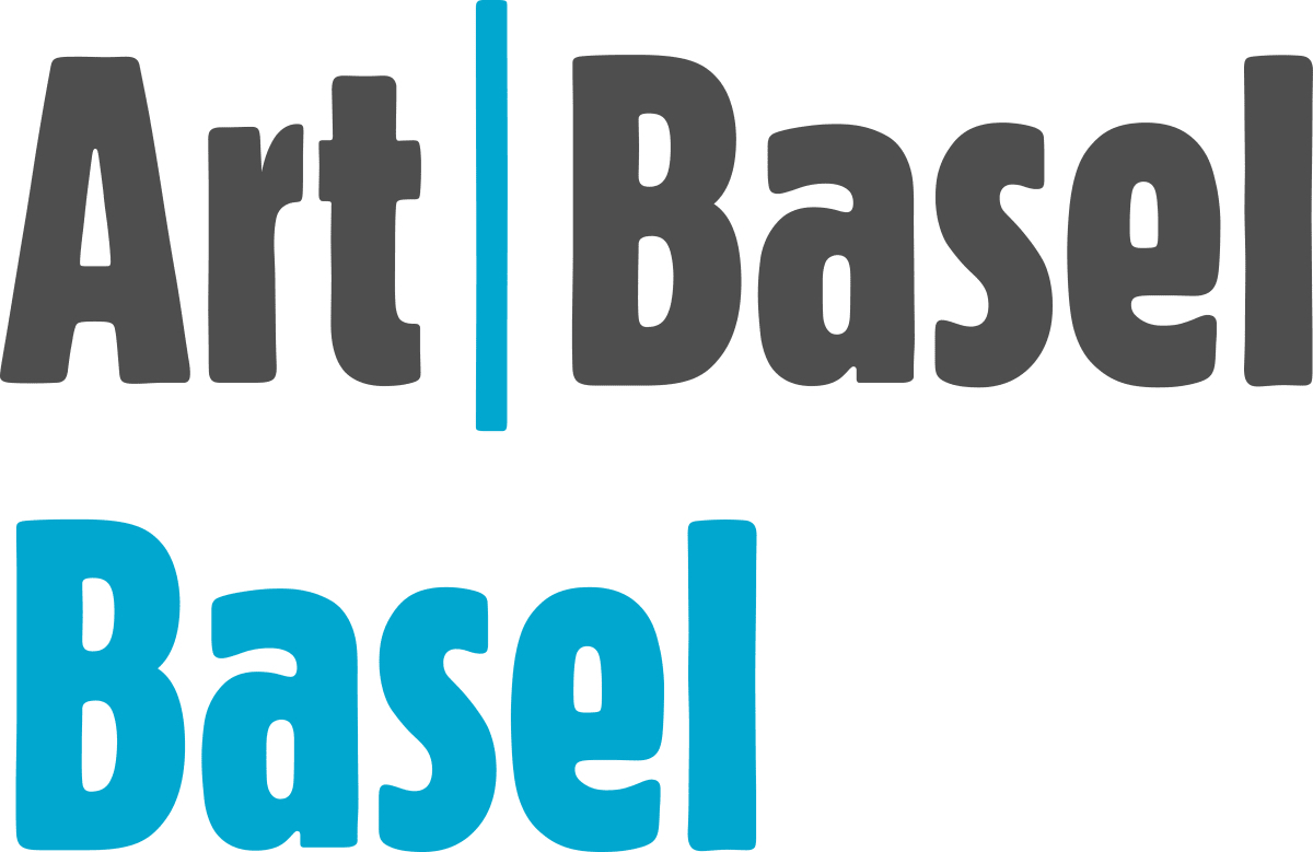 Galerie Barbara Thumm \ Art Basel 2025 &#8211; Booth L21
