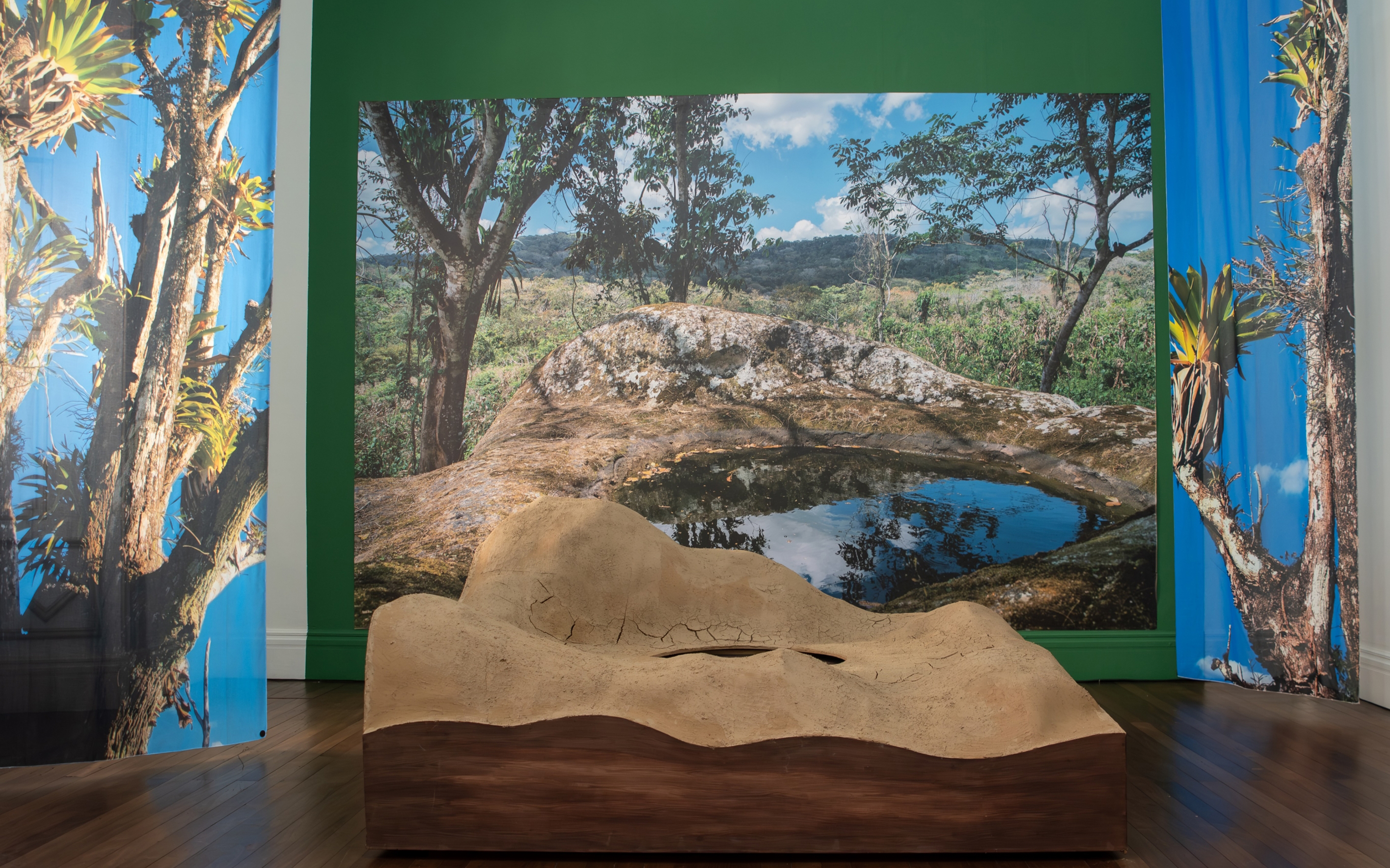 Galerie Barbara Thumm \ Elyla